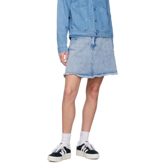 ADIDAS ORIGINALS Black Gazelle Bold Platform Sneakers - Picture 10 of 10